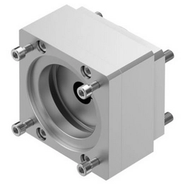 EAMM-A-N80-84AA FESTO