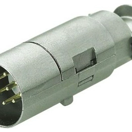 HARTING 09150083013 image