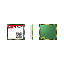 SIM7022 SIMCOM