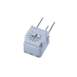 FT-63EX102 NIDEC COMPONENTS CORPORATION
