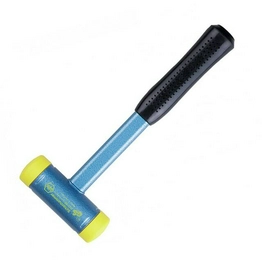 80270 Wiha Tools