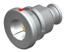 2M804-003-00ZNU8-13P Amphenol