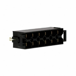 439151214 molex