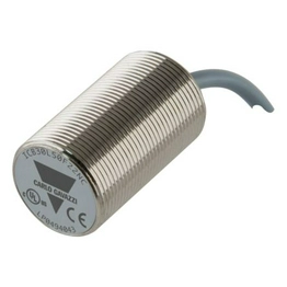 ICB30L50F22NO Carlo Gavazzi