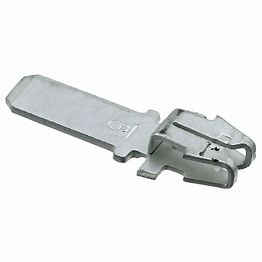 TE Connectivity 160809-2 image