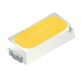 GW JCLPS2.EM-HPHR-A232-1-65-R18 OSRAM