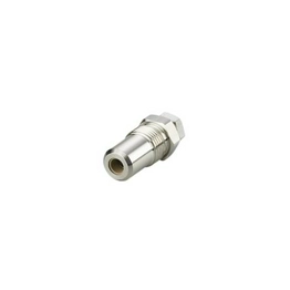E43020 ifm electronic