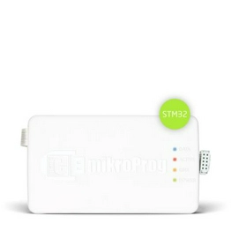 MikroElektronika MIKROE-1100 image