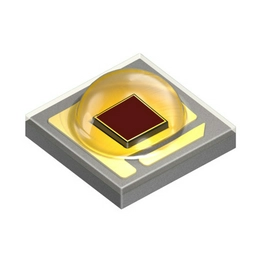 LJ CKBP-JZKZ-25-1-350-R18-Z OSRAM
