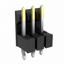22280034 molex