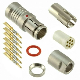 HS2C7M26C Switchcraft