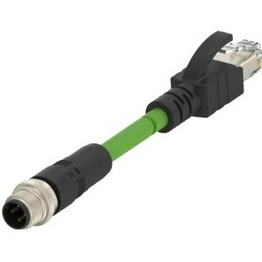 TCD14745101-003 TE Connectivity