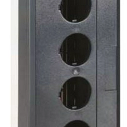 XALD04H7 Schneider Electric