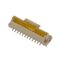 molex 5600201220 image