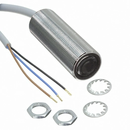 molex 1202540148 image