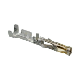 0462350003 molex