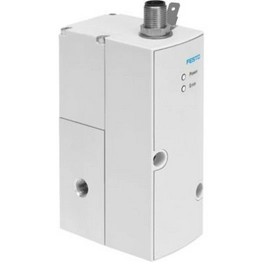 VPPM-6F-L-1-F-0L2H-LK-S1 FESTO