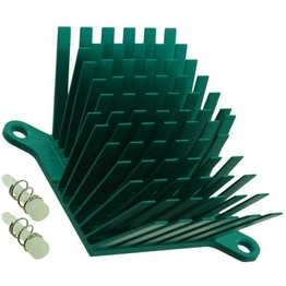 ATS-1040-C1-R0 Advanced Thermal Solutions