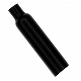 PD-CAP-3/16-0 TE Connectivity