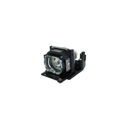 WW-L008-5 International Lighting