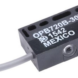 OPB720B-30VZ Optek Technology