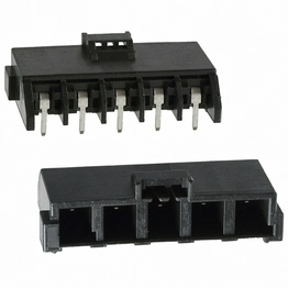 DF22R-5P-7.92DS Hirose Electric