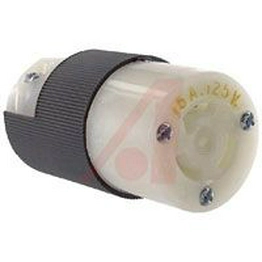 HBL4729C HUBBELL