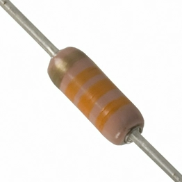 ERD-S1TJ333V Panasonic