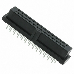 Hirose Electric HIF6A-52DA-1.27DSA(71) image