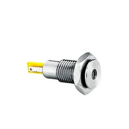 DX0505/BL/24 bulgin