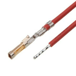 2196812101 molex