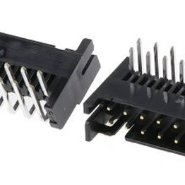 Hirose Electric DF11-16DP-2DS(24) image