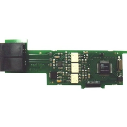 RED LION PAXCDC4C image