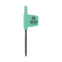 Wiha Tools 37064 image