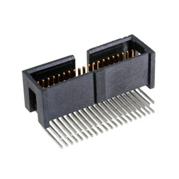 TML-120-02-S-D-RA samtec