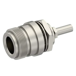 4502-7071-003 Radiall