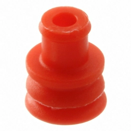 TE Connectivity 281934-3 image