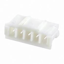 M22-3070500 HARWIN