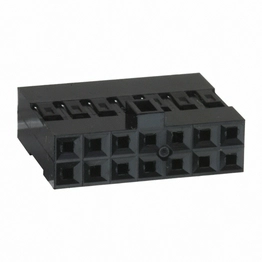Amphenol 69176-014LF image