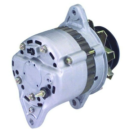 2109006ALTERNATOR International Lighting