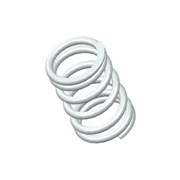 S-1247CS Century Spring