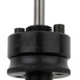 BC884 Starrett
