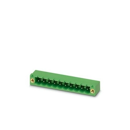 1795747 PHOENIX CONTACT