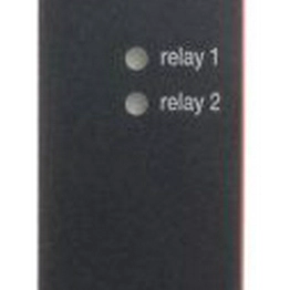 4116 PR electronics