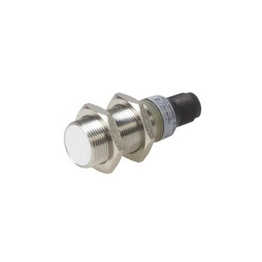 IA18ESF05UCM1 Carlo Gavazzi