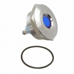 623-1404-304F Dialight