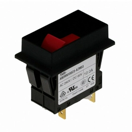 SCHURTER 4430.3494 image