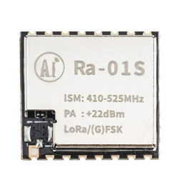 Ai-Thinker Ra-01S image
