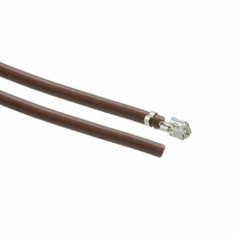 0502128000-12-N6 molex