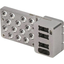 Amphenol 9311-60215 image